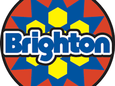 Brighton Night Skiing Lift Ticket