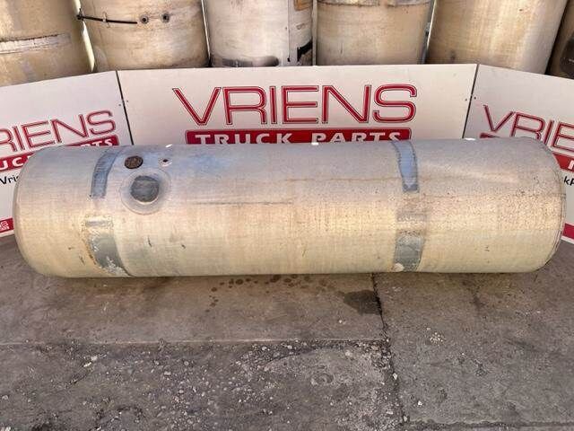 Freightliner Fuel Tank