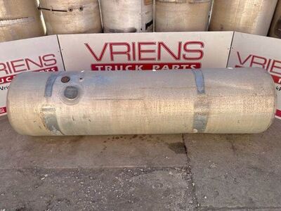 Freightliner Fuel Tank