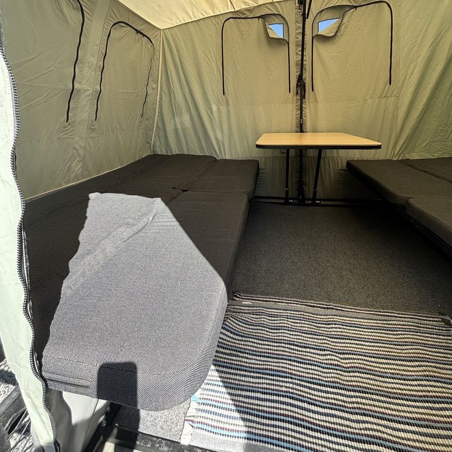 Main image 11