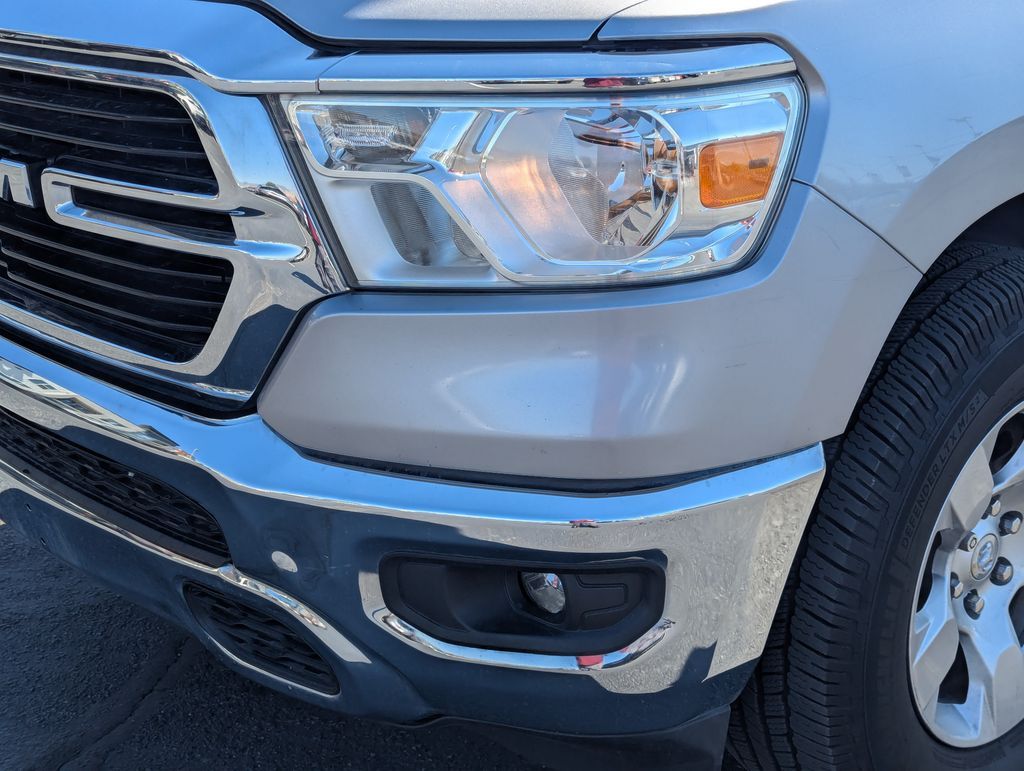 Main image 13