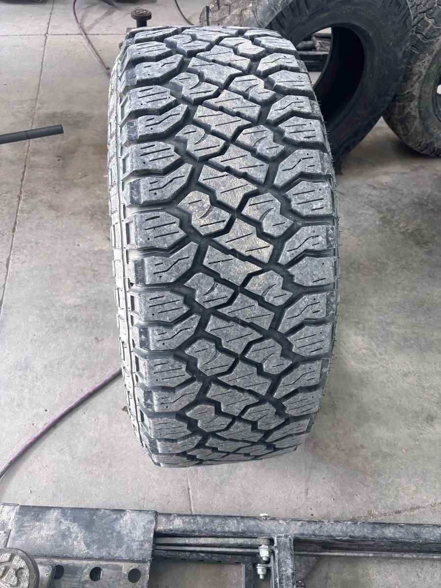 Wheels