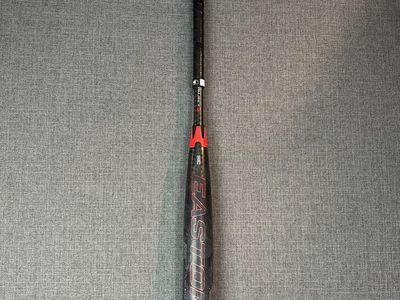 Easton Bat BB19ADV 32/29