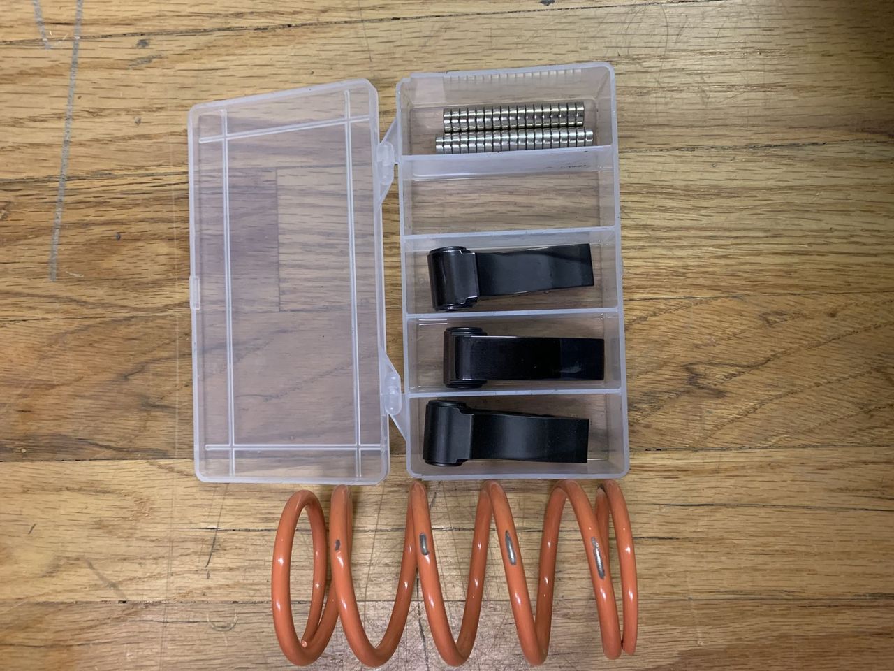 Main image 10