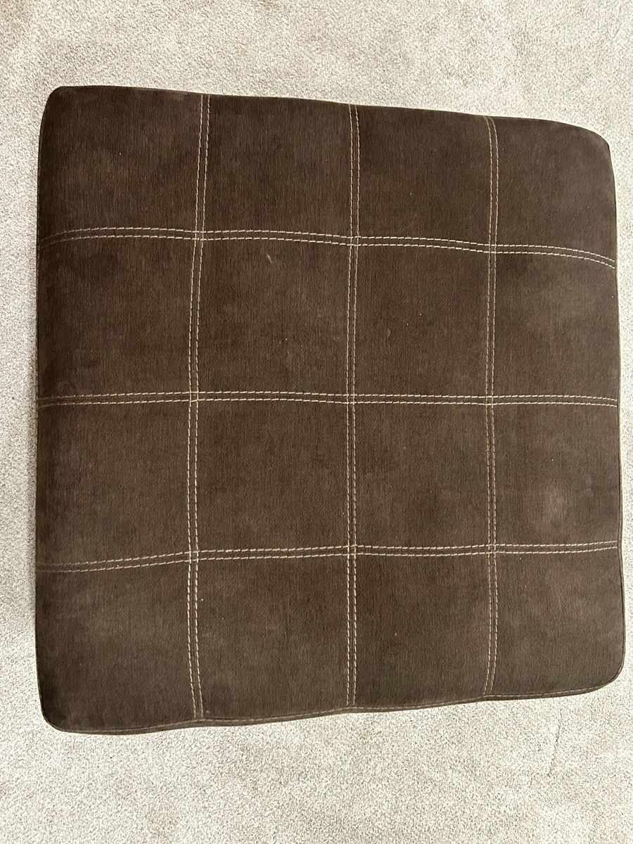 Main image 5