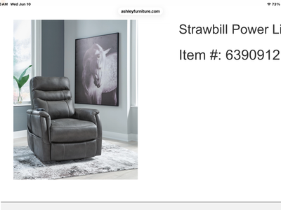 Furniture