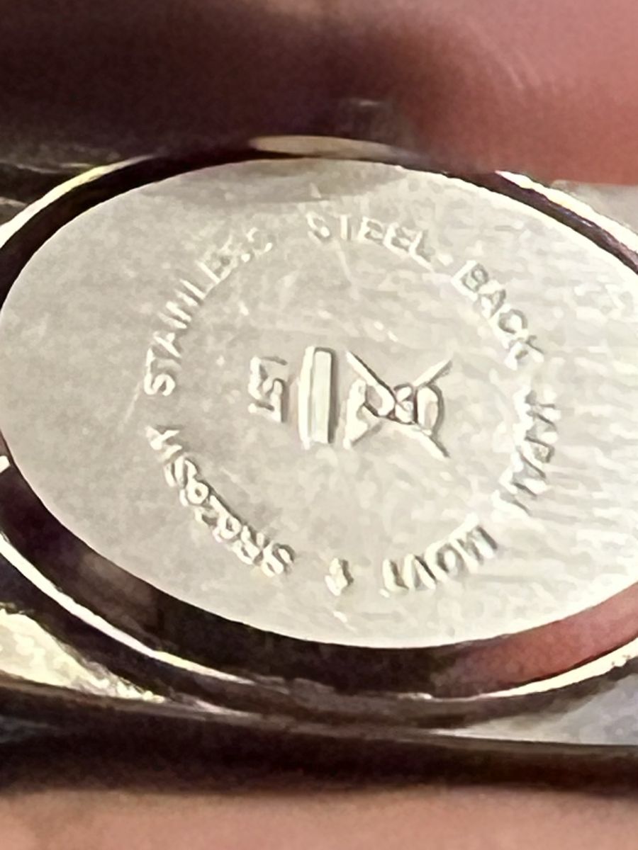 Main image 5