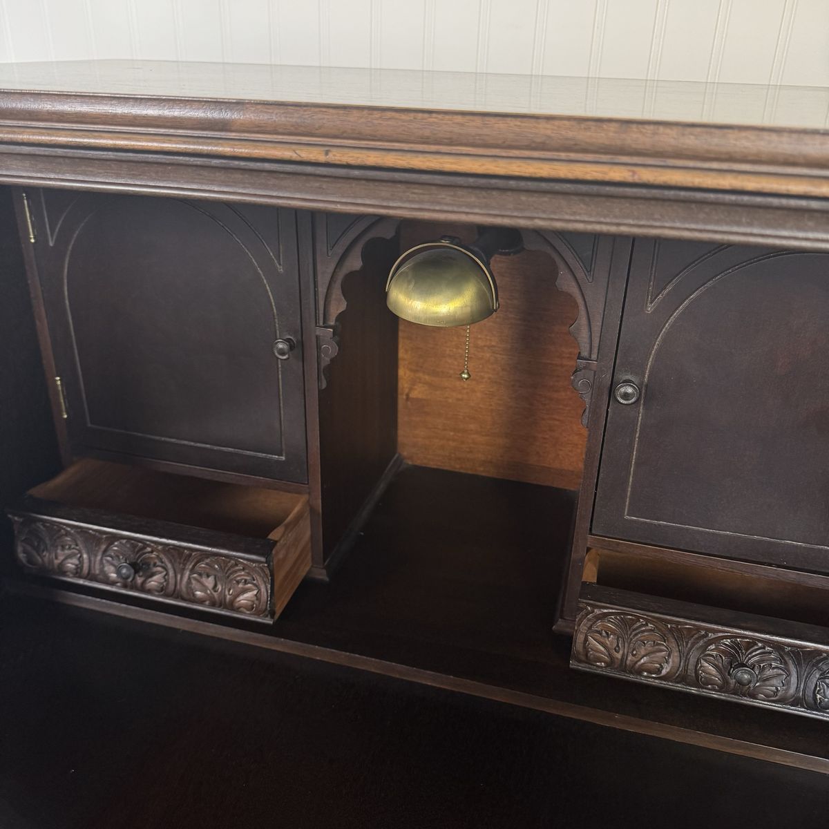 Main image 7