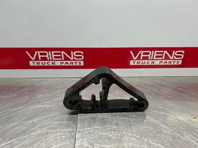 Used Peterbilt Spacer-Overbell 1-1/4" Extrn, Part # A80-6033-005