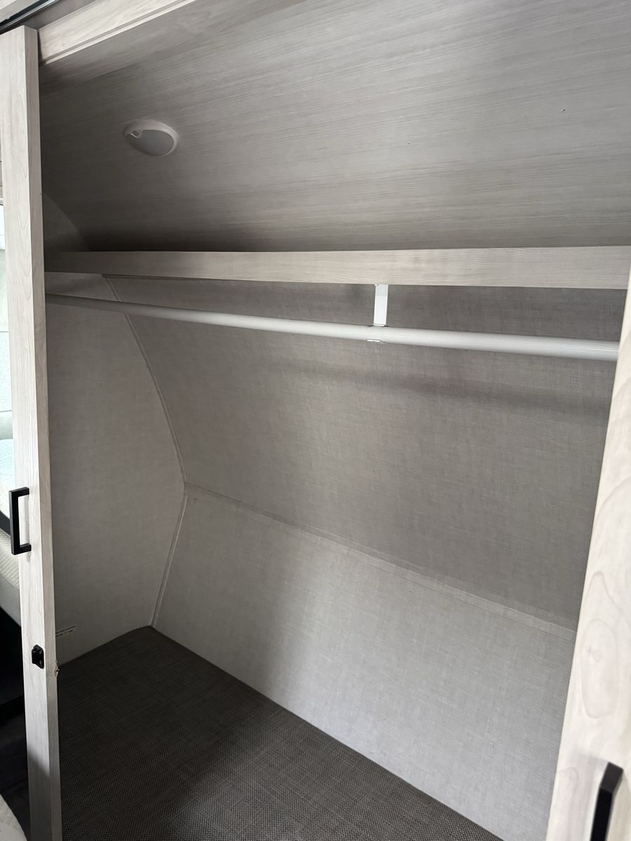 Main image 22