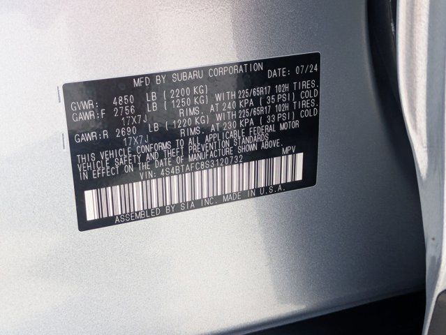 Main image 32