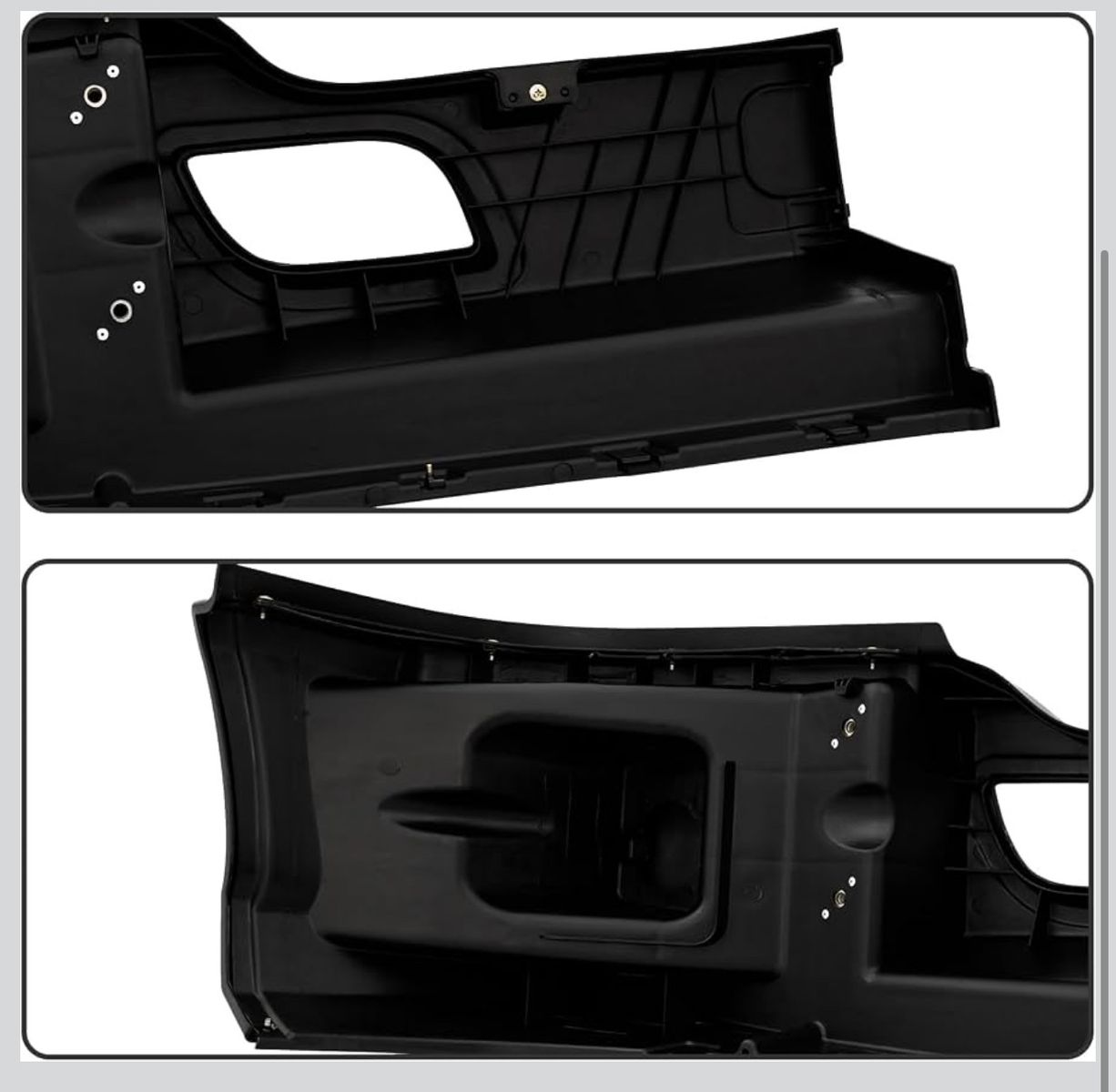 Main image 3