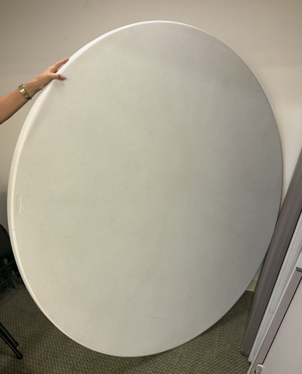 Main image 7