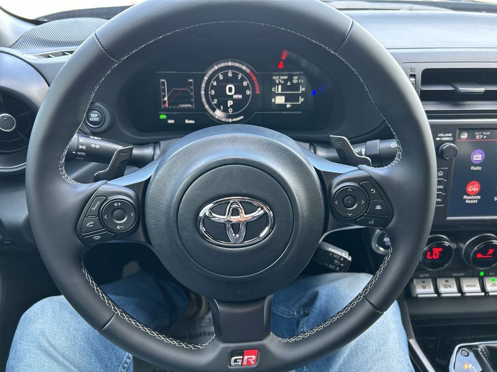 Main image 11