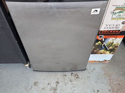 Mini fridge / freezer