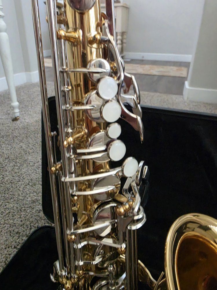 Main image 7