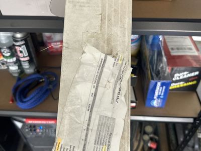 3" Lift Kit 2022 Polaris Ranger