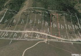 Your 5.07-acre launchpad for year-round adventure in Scofield!