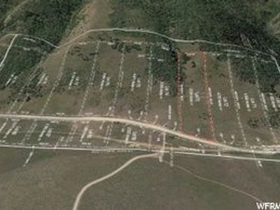 Your 5.07-acre launchpad for year-round adventure in Scofield!