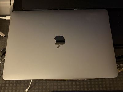 2020 MacBook Air M1 (A2337)