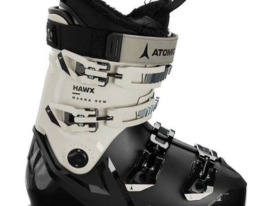 2025 Atomic Hawx Magna 95 W GW