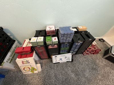 Sizzex Bundle