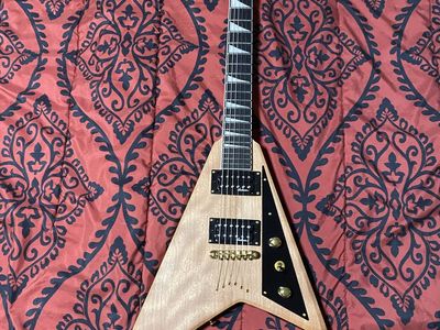Jackson Rhoads JS32T