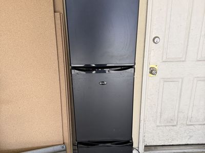 Innovative Hospitality Mini Fridge - Multiple Available - $400+ MSRP