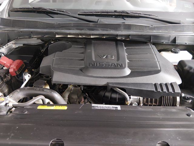 Main image 9