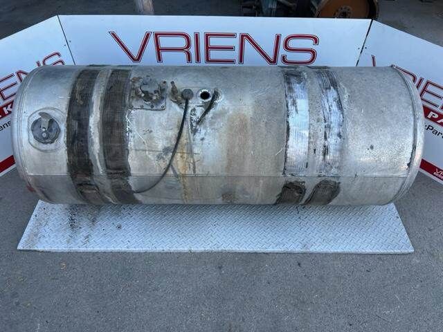 Peterbilt Fuel Tank