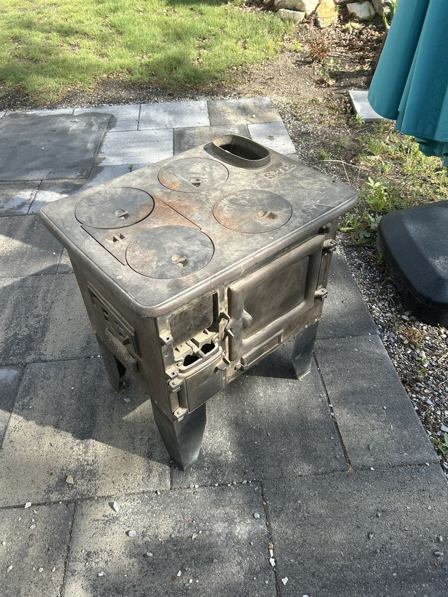 Main image 2