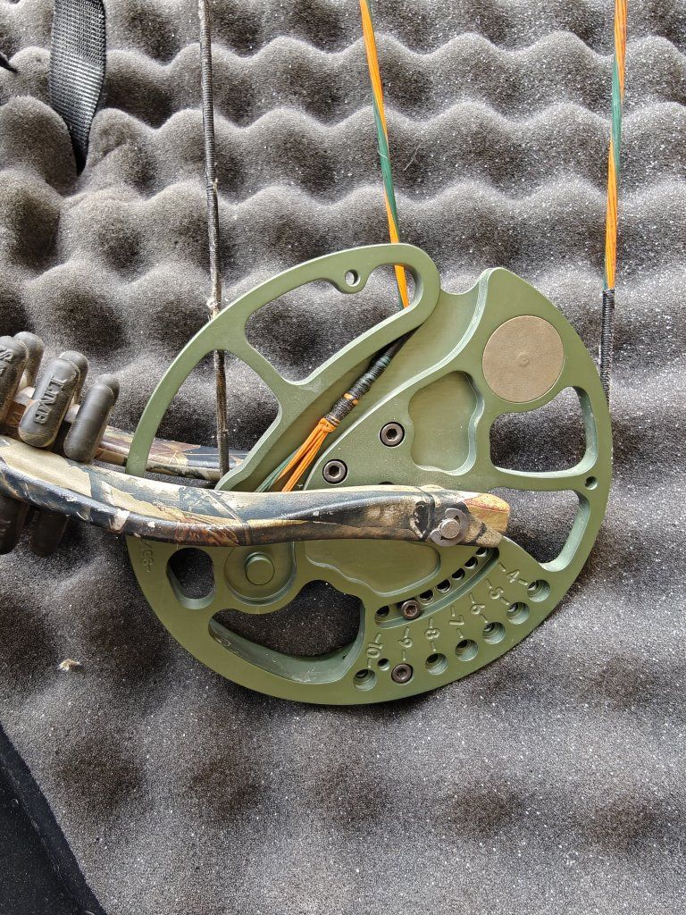 Main image 4