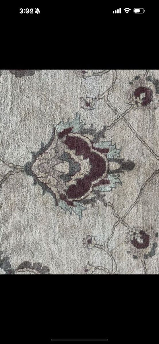 Main image 21