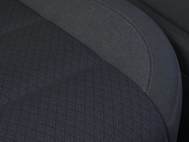 Main image 21