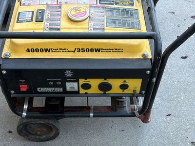 Yard sale 150 W 2650 N
