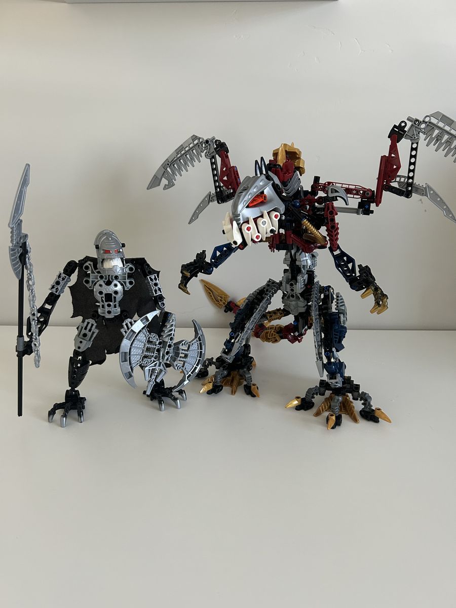 Main image 3