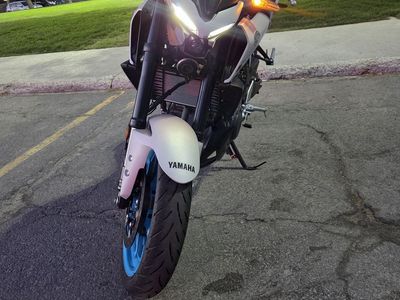 MT-03