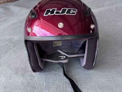 Helmet