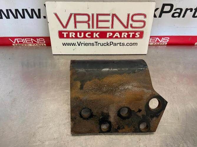 Kenworth Left Bracket