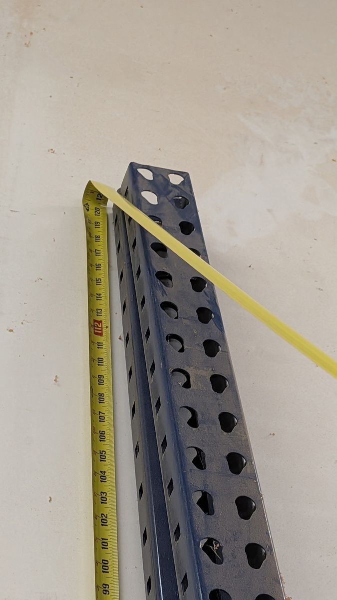 Main image 4
