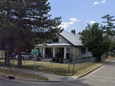 Private Basement Apartment / Granny Flat for Rent – Walkable Location