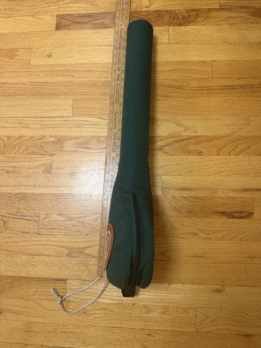 Main image 3