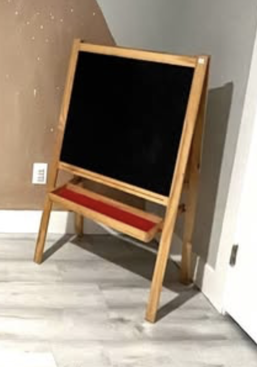 HOME DAYCARE FOR SALE
