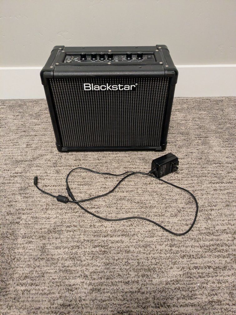 Main image 6
