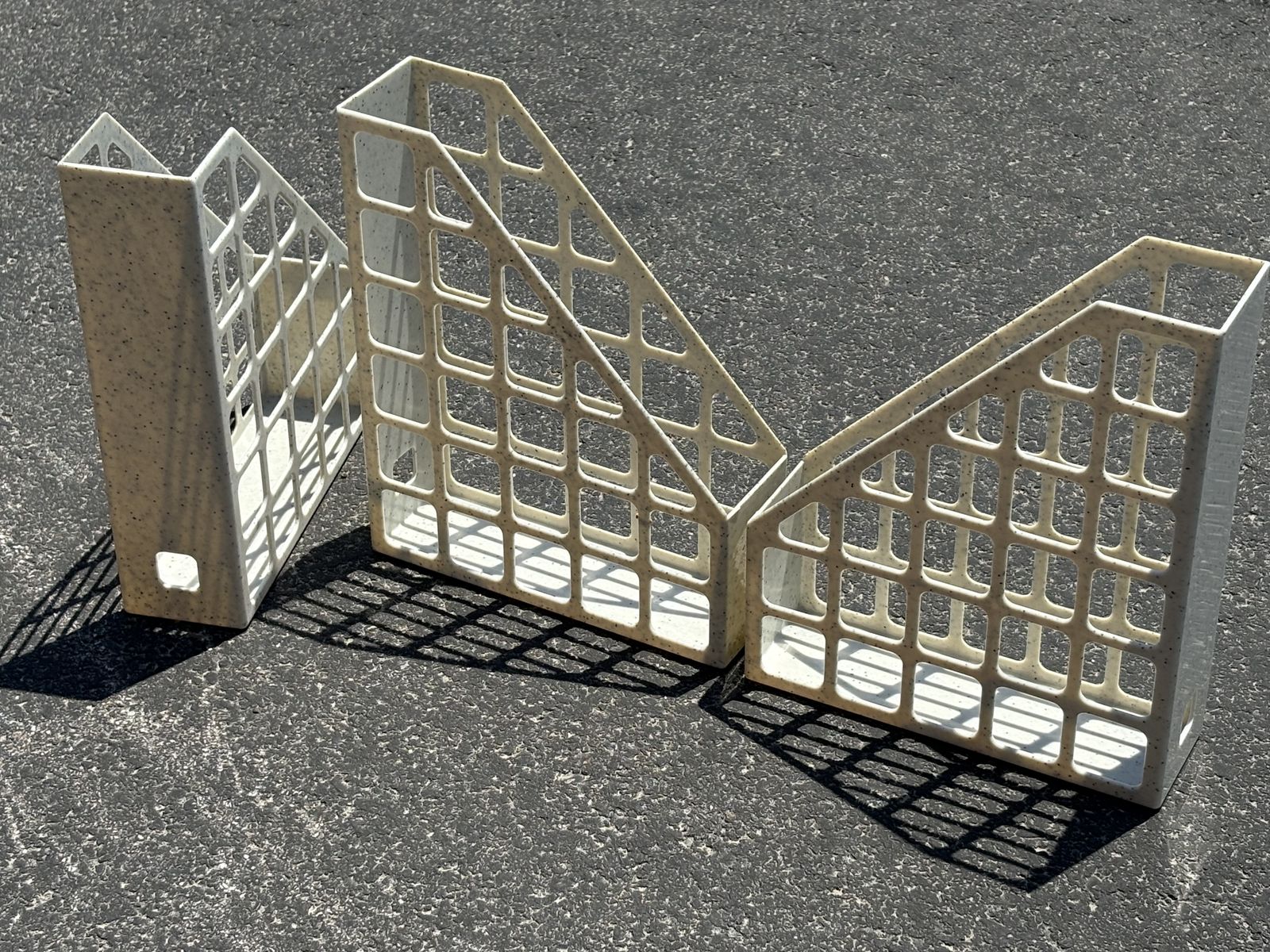Main image 3