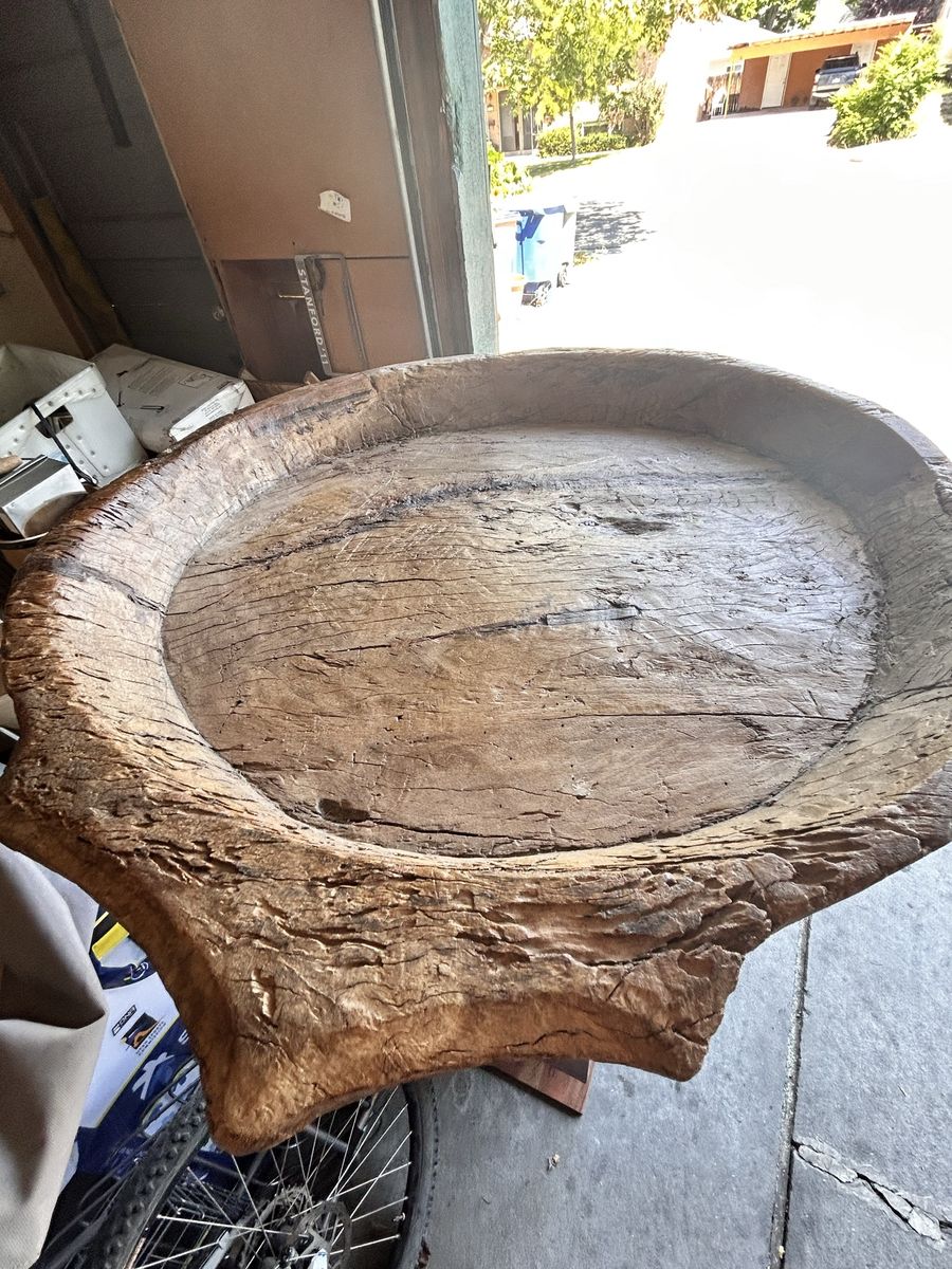 Main image 10