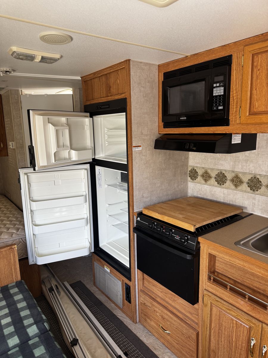 Main image 11
