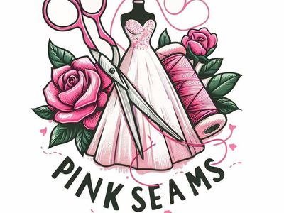 Bridal Alteration Services