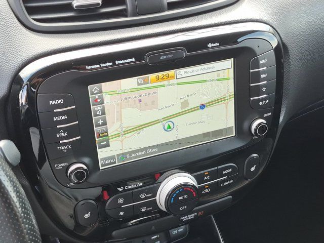 Main image 26