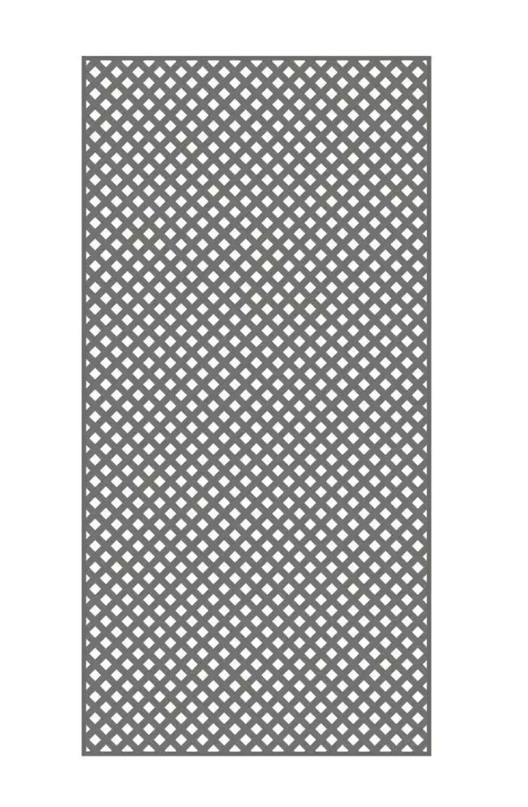 Main image 8